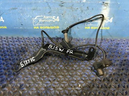 Датчик ABS передний правый MAZDA FAMILIA 1998-2003