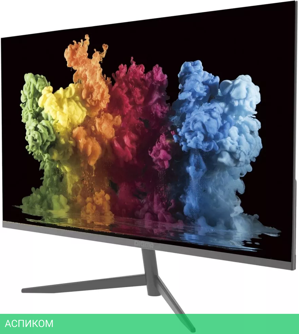 Монитор Digma DM-MONF2410