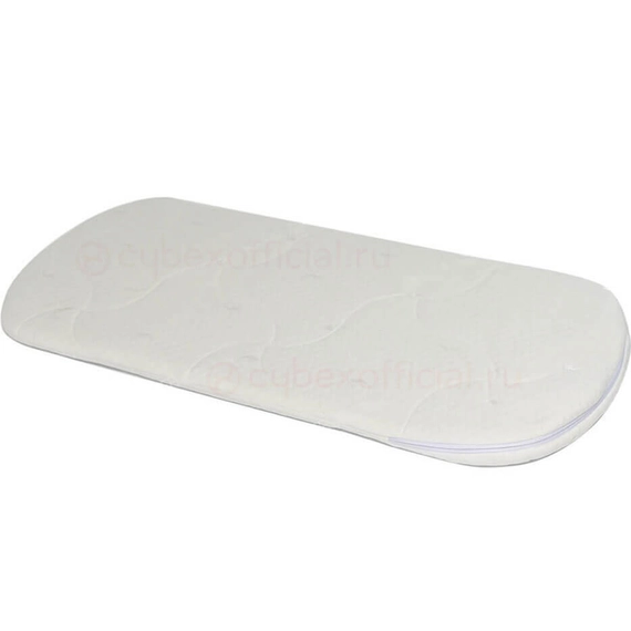 матрас кокосовый