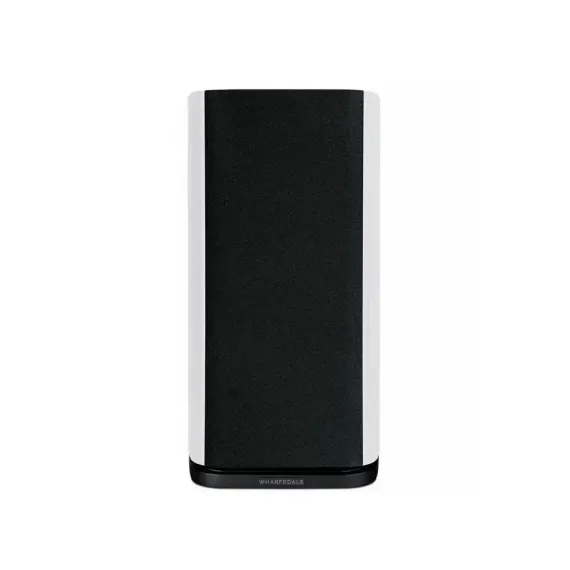 Wharfedale EVO 4.2 White Oak