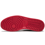 Кроссовки Jordan, 555088-184