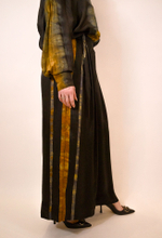 4BF9E879-90F6-4A7B-B046-5792E8E829DC