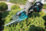 Ножницы для травы Makita DUM111SYX