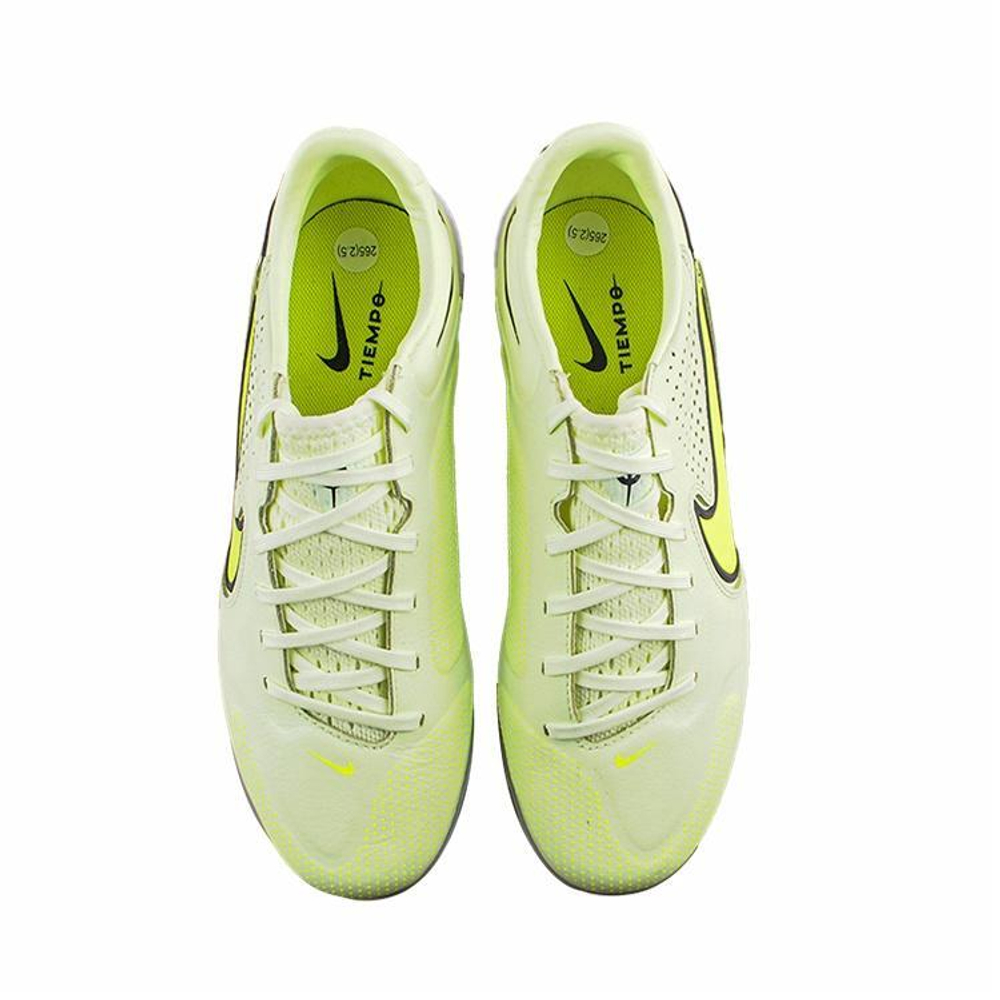 Кроссовки Nike Tiempo Legend 9 React Pro Tf
