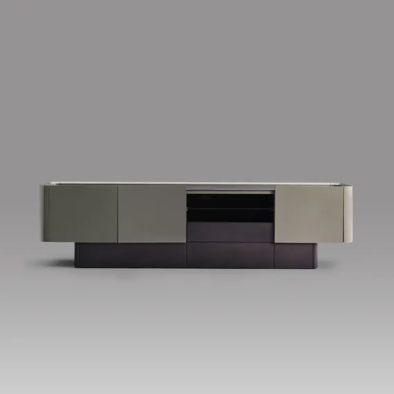 Тумба TV ARCHWAY