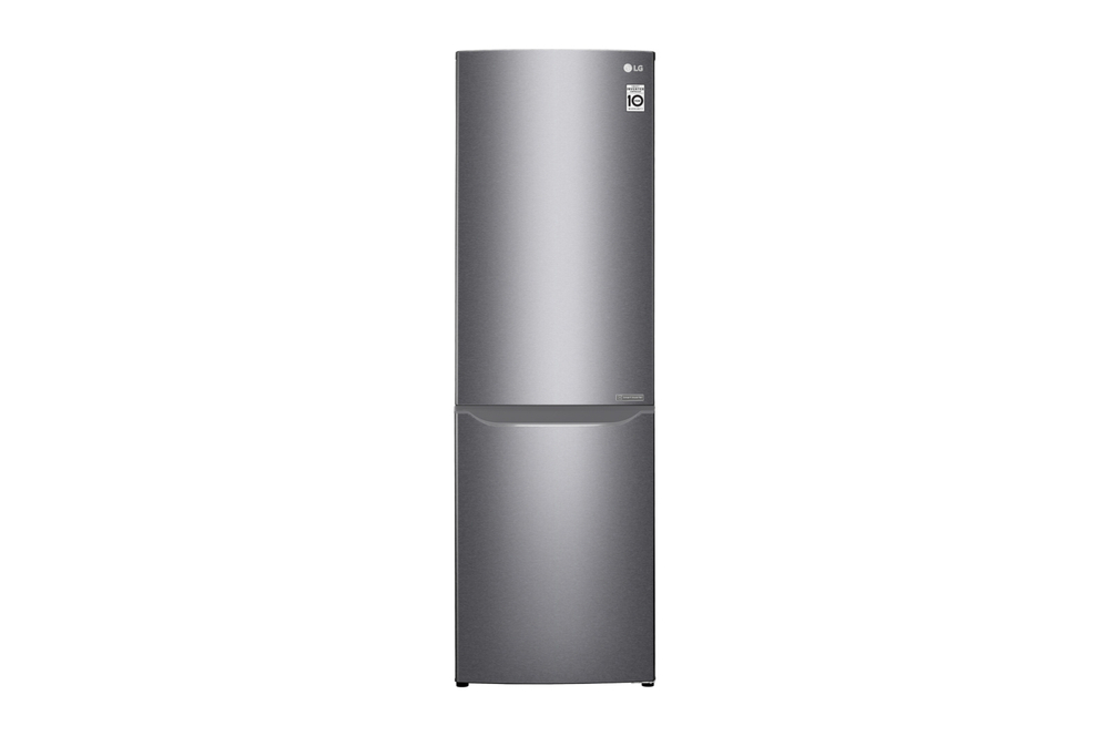 Холодильник LG GA-B 419 SDJL