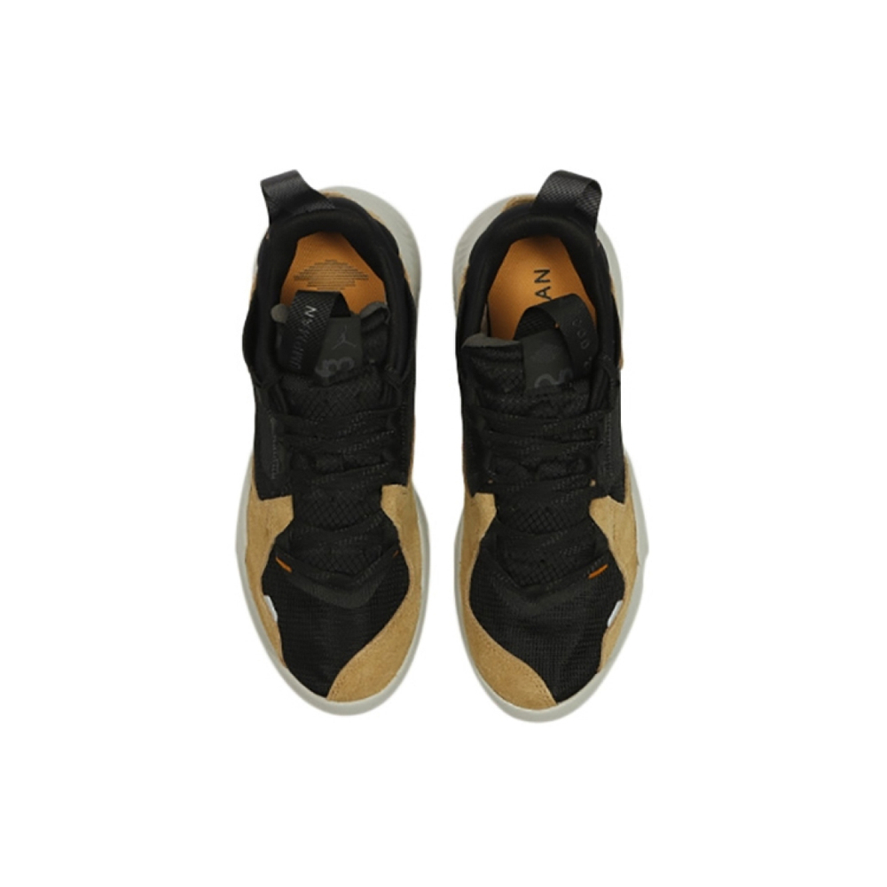 Кроссовки Jordan, CD6109-002