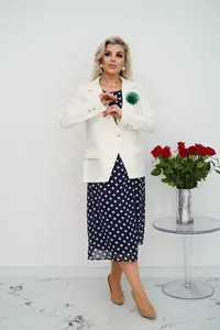 Комплект 02054-1 Fabrika