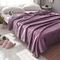 София (сирень) Покрывало 220х240