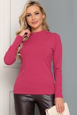 Джемпер 41294-9 Avili