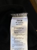 Толстовка Karl Lagerfeld