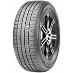 Летняя шина Sailun Terramax CVR (265/70 R16 112H)