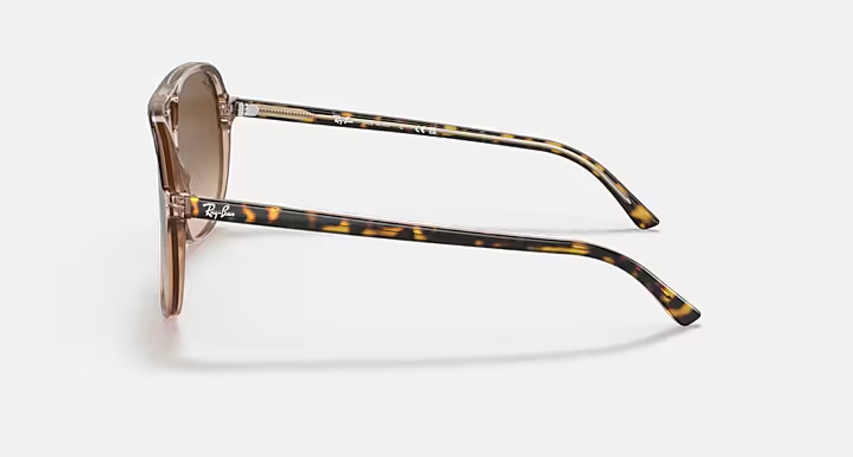 RAY-BAN BILL RB2198 1292/51
