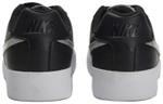 Кроссовки Nike Court Royale Ac (Женская размерная сетка)