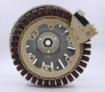 Двигатель(мотор) Статор/Ротор стиральной машины Samsung DC31-00074B, DC31-00075E