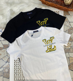 Футболка Louis Vuitton, арт. 685453