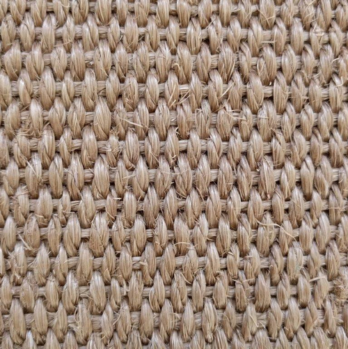 Циновка для пола DMI Linen 5450