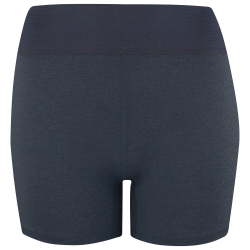 Теннисное платье Head Padel Tech Dress - navy