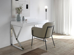 Стол Angel Cerda Confort LE351-BLANCO /3014 белый