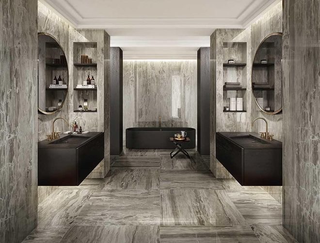 Rex Ceramiche