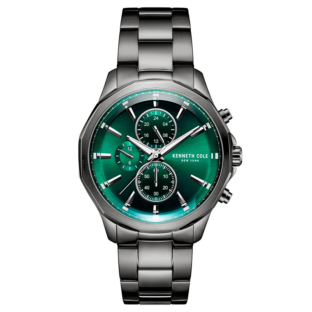 Kenneth Cole KC51109001