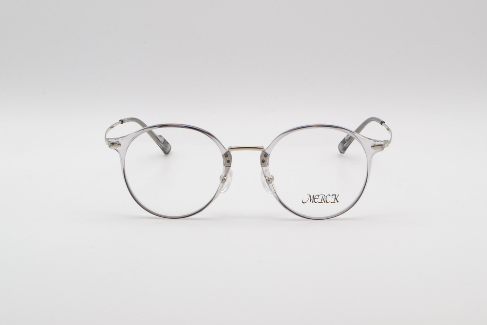 Изг. оправы Merck 01287 C4