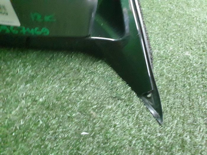 Зеркало правое Nissan Teana 3 L33 (2014-2020) 12 контактов