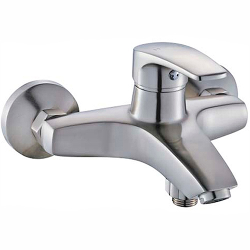 Смеситель для ванны Oute T28 T2802L