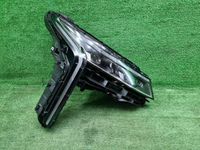 Фара правая EXEED RX (2023-н.в.) LED
