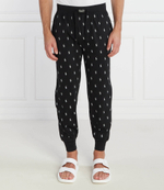 Брюки POLO RALPH LAUREN - черный(714899500)