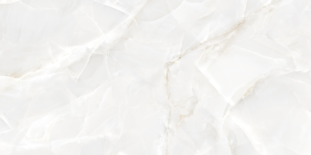 Талисман Оникс серый / Talisman Onyx Gris