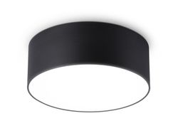 Ambrella Потолочный светодиодный светильник Air Alum FV5514