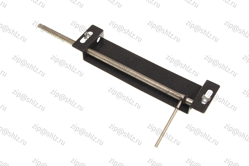 Устройство отпирающее 0411Е.06.05.060-01