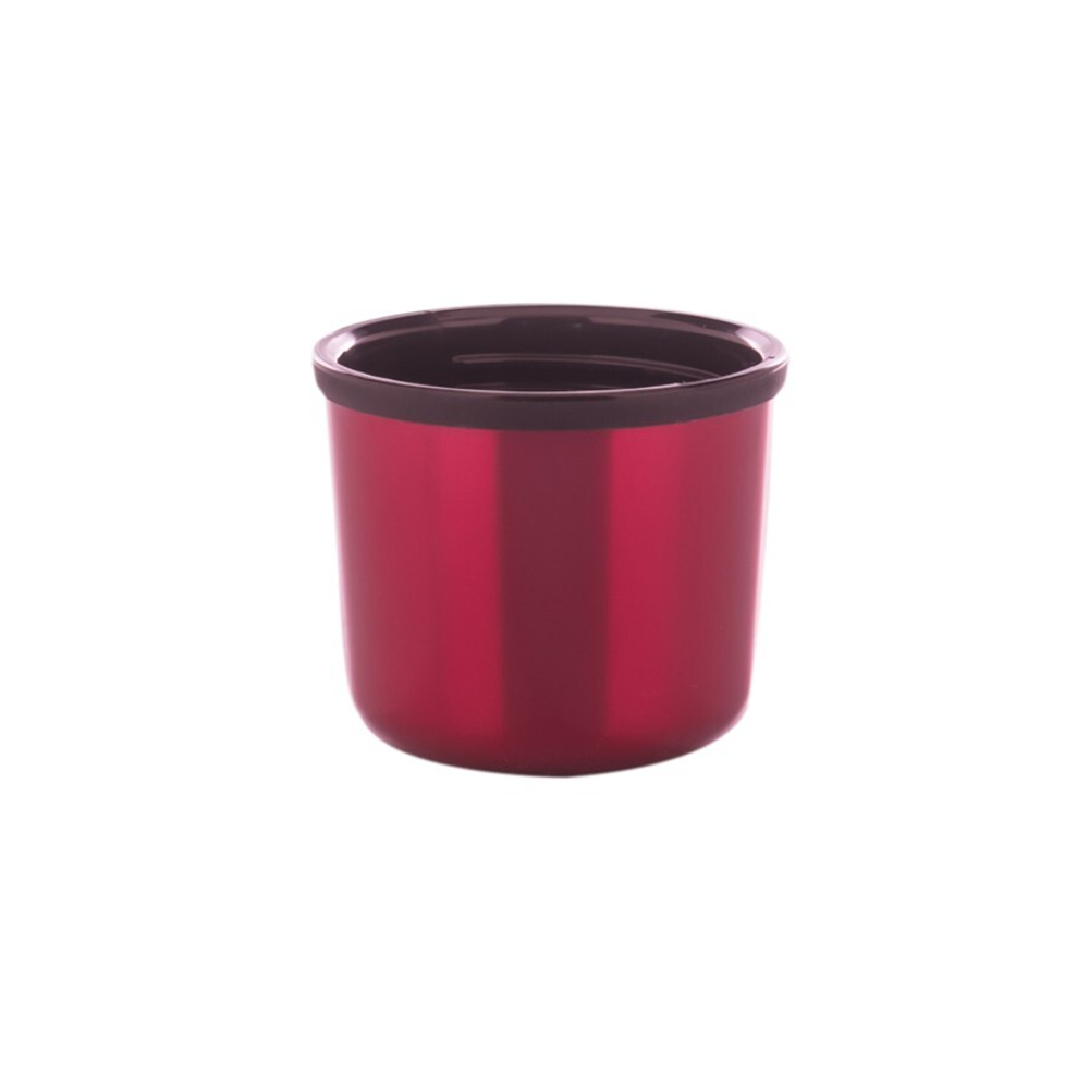 Термос THERMOS FBB-750 Red 0.75L