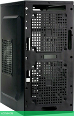 Корпус ExeGate BAA-103 (EX277803RUS)