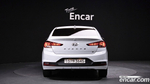 Hyundai The New Avante AD 1.6 (12.2019)