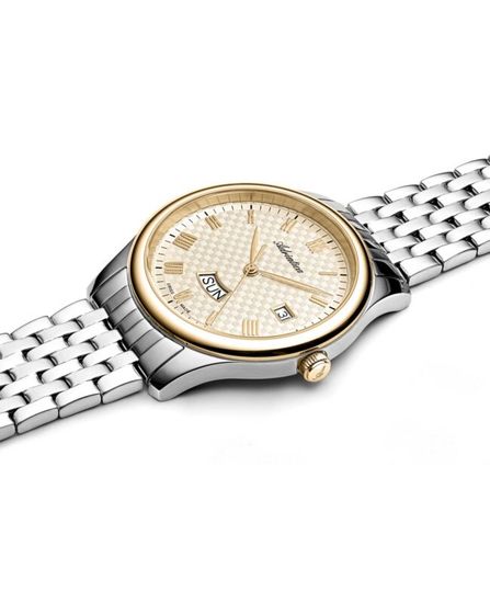 Наручные часы Adriatica A1025.2161Q