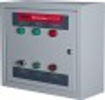 Блок автоматики FUBAG Startmaster BS 25000 230V, для электростанций BS, TI 431244