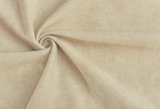 Микрофлок Cashmere (Кашемир) 003