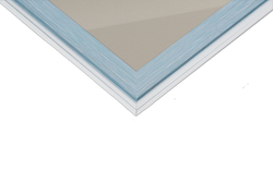 Рамка 30x30 для постера и фотографий