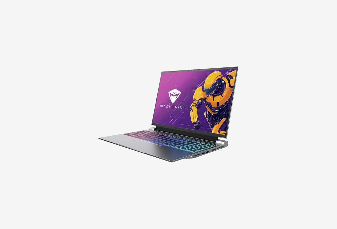 JJ00G200GRU_0326227100257