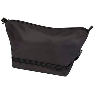 Trip Aware™ дорожная косметичка из переработанного материала 6 л