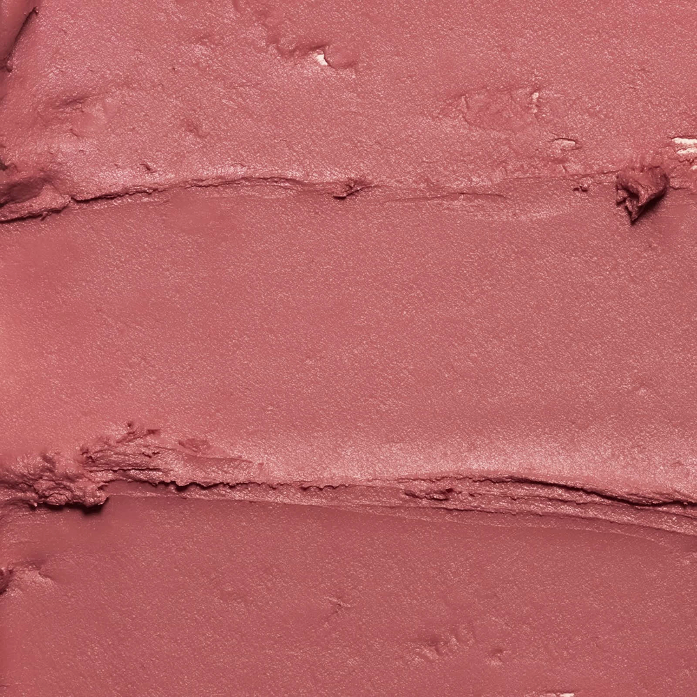 Palladio, Я краснею! Darling BLT02, тинт для щек и губ, 2 в 1, 6 г (0,2 унции)