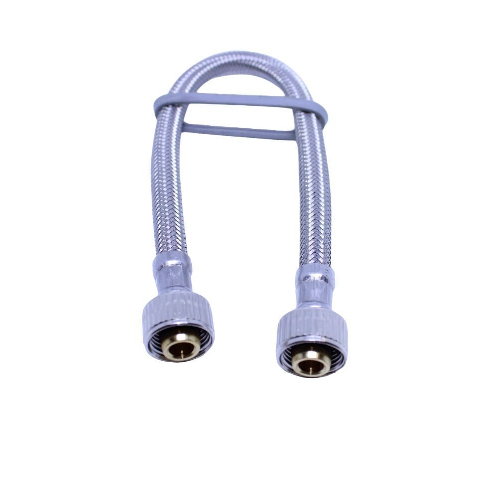 Гибкий шланг для инсталляции Roca 7V0040300R