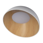 Потолочный светильник Loft It EGG 10197/500 White
