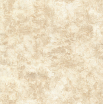 Пиония-фон - 51 светло-желтая