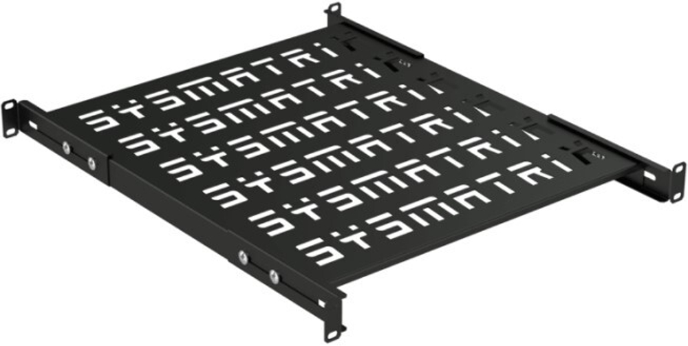 Полка стационарная SYSMATRIX SH 5004.900