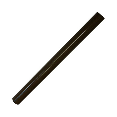 Термопленка HP Color CP1215/1515/1518/2025/CM1312/M375/M475 OEM TYPE (Китай)