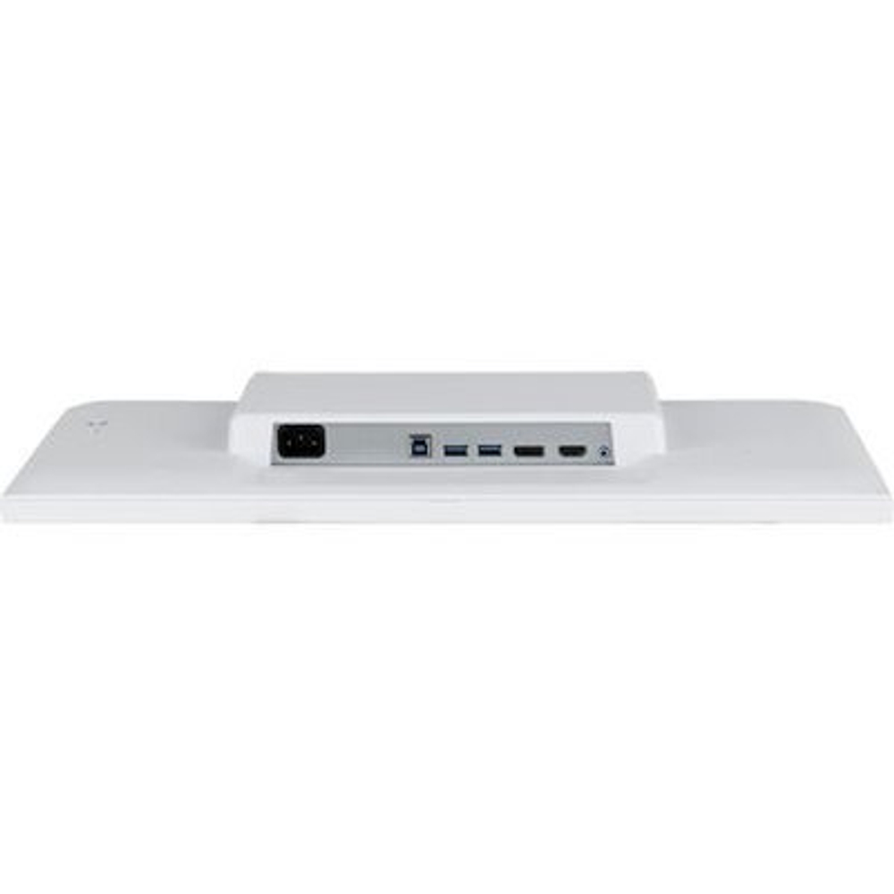 Монитор Iiyama ProLite T2252MSC-W2
