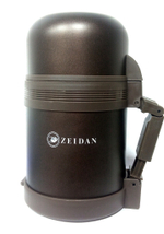 Термоc Zeidan Z-9077 0,6л